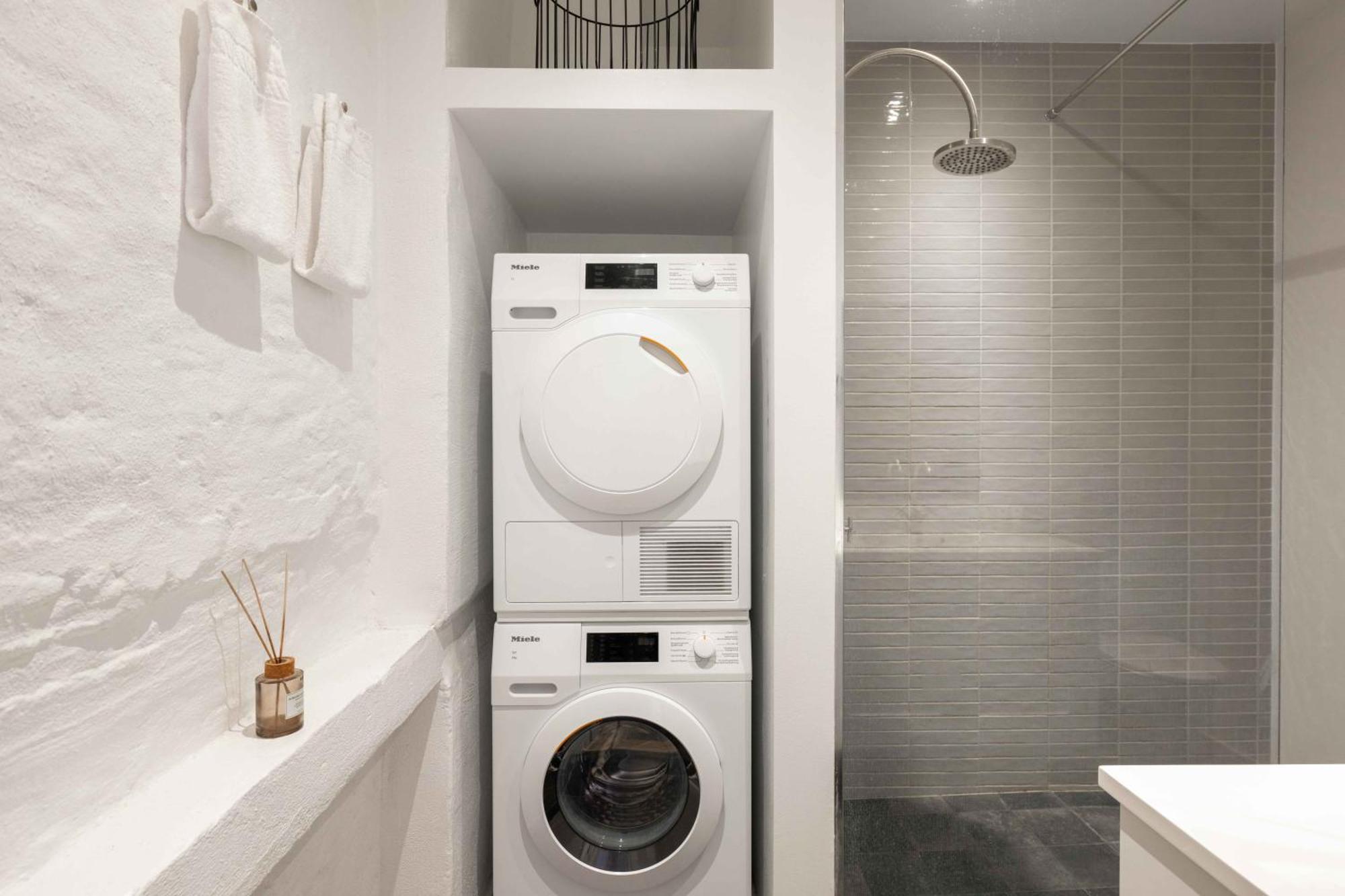 Charismatic Apartments In Copenhagen Old Town Екстер'єр фото